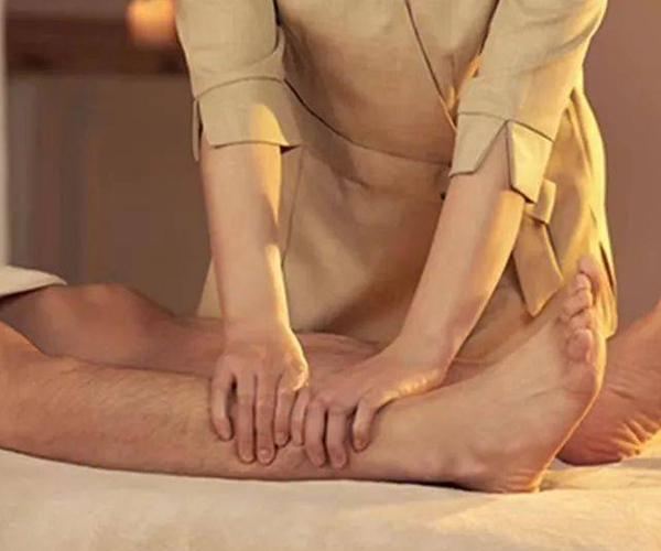 杭州拱墅水疗养生Teyou养生欢迎您