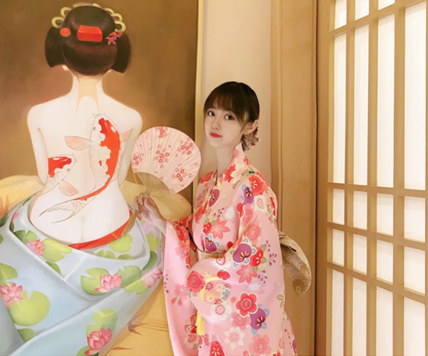 杭州拱墅spa养生Teyou养生欢迎您