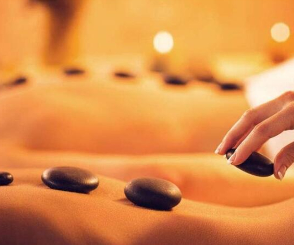 杭州拱墅休闲会所Teyou养生欢迎您