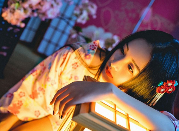 云淡风轻